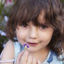 말하기 기초 영문법 이미지