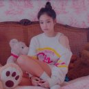 맨션세탁소 이미지