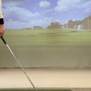 로프트33(loft33) 이미지