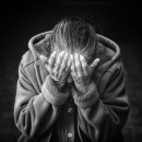 신현대한의원 이미지