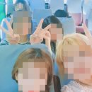 한양대(디자인문화관) | [수원미술학원,광교미술학원매탄동미술학원] 고1 예비반 대학 방문 체험기