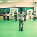 덕천분교 이미지