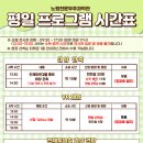 천문과학관주차장 네이버블로그