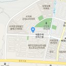 리더스당구클럽 이미지