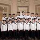 빈소년합창단 이미지