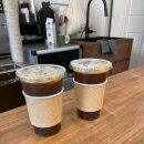 필라테스(취미) 이미지