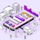링크온 - 도봉구 | 링크온