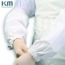 케이엠(KM) 이미지