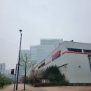 (주)만강홍 이미지