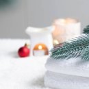 이수세탁 이미지