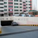 두레공인중개사사무소 이미지