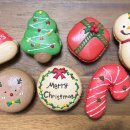 방배천로16길 18 (1) 이미지