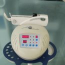 비에스메디칼 이미지