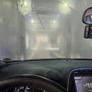 대상세차장 이미지