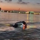 (주)베이온 이미지