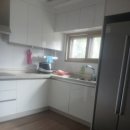 더스테이&도트 이미지