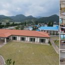 평생학습센터 1기-어르신노래교실 이미지