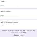 농업회사법인주식회사 성우 네이버블로그