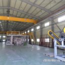 11260-2-10-10 이미지