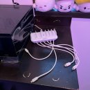 삼십일점오(31.5) | 달서구횟집 상인동이자카야 연어맛집 31.5 삼십일점오 솔직후기