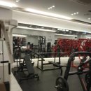 뉴라이프짐 이미지