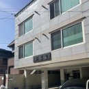 방문후기5)구미‘크레빠’ 브리더룸 방문