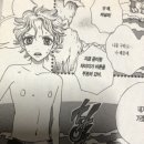 슈가휴게실 이미지