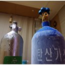 인천가스충전소 이미지