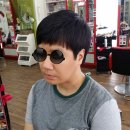 쭉쭉방방