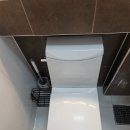 (주)포스코부속의원 | 마산 마린파이브아파트 화장실 변기 물내림 고장으로 부속품교체 수리 및 주방 싱크대 올스텐배수구교체...