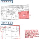 서울월정초등학교 이미지