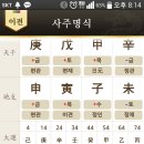용신35 이미지