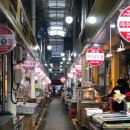 서교연등천길 이미지