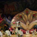 목원유치원 이미지