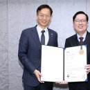 ㈜고속에너지 이미지