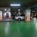 세종공원 | 세종호수공원 맛집 밥꽃한상 특선 한정식 솔직 후기