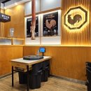 닭갈비타운