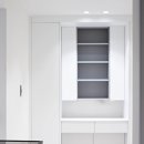 거제유림아시아드 이미지