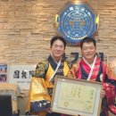 서원동-33 이미지