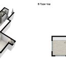 블레스하임 3차 이미지