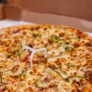 피자스쿨 부천역점 이미지