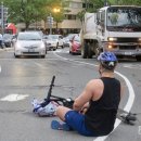 ㈜대신투어 이미지