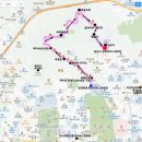 새샘마을 버스정류장2 이미지