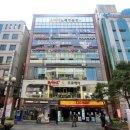 ABC노래연습장 이미지