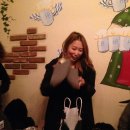 룰루헤어샵 네이버블로그