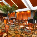 알프스대영컨트리클럽 이미지