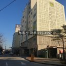 미르젠 이미지