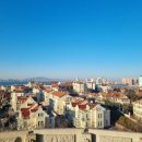 주거3공원 | 칭다오 뷰맛집 소어산공원 고덕지도 운영시간 입장료