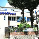 전동경로당 이미지