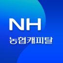 인재와미래 이미지